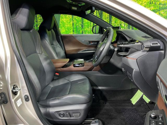 �y���v�V�[�g�z�㎿�Ȗ{�v���g�p���A���������ӂ�鍕�v�V�[�g�B��ɑ̂ɐG��镔��������A����S�n�̗ǂ��ɂ͂�����肽���ł��ˁ􉘂�̕t����򉻂�}����������R�[�e�B���O�{�H�����X�X���ł����