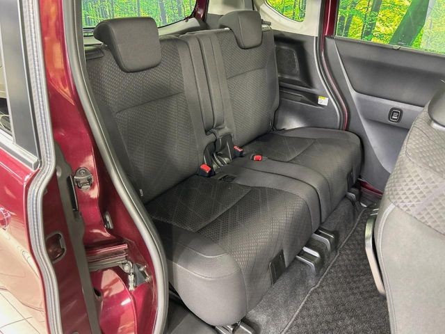 �L�X�Ƃ���2��ڃV�[�g�͋��Z���������A���S�n�����K!�F�B��Ƒ��Ƃ̂��o�����ɂ҂�����ł��B�x�r�[�V�[�g��`���C���h�V�[�g�g�p�������K�ɂ��߂�������������\���ȋ�Ԃ��m�ۂ��Ă��܂��B