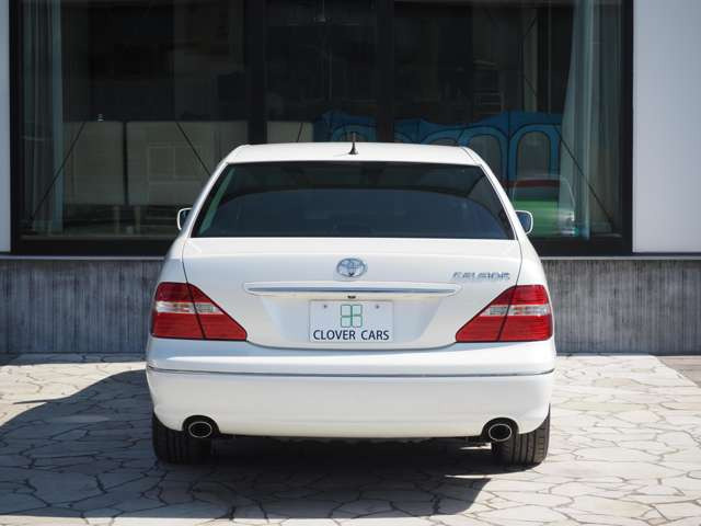 �����ɂ����S���Ă���肢��������悤�A�ԓ��̐��|�ɂ͓��ɂ������A���[�J�[�̔����̏�Ԃɋ߂Â���ׂɑË��͒v���܂���!!