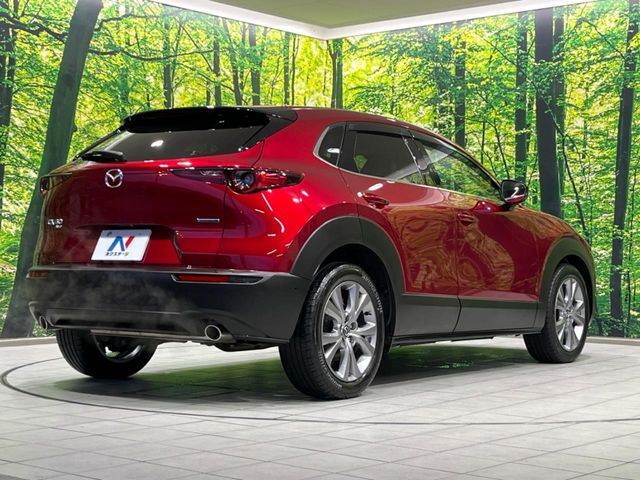 ���S���̃l�N�X�e�[�W���炨���񂹂��\��!�����̓X�܂ɓW�����Ă���N���}���C�ɂȂ�ꍇ���A�Ŋ��̓X�܂ł��������������Ƃ��\�ł�!���񎄂����ɗv�]������������������!���ʓr��p