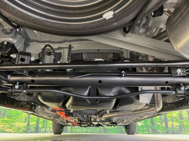 ����肪���ꂢ�Ȃ����ɁA�h�K���H�̎{�H���I�X�X���B�~��n��͂������A���ݕ��ɂ��Z���̕���A��Ń}�����E�E�B���^�[�X�|�[�c���������ɂ��D�]���������Ă���܂��B