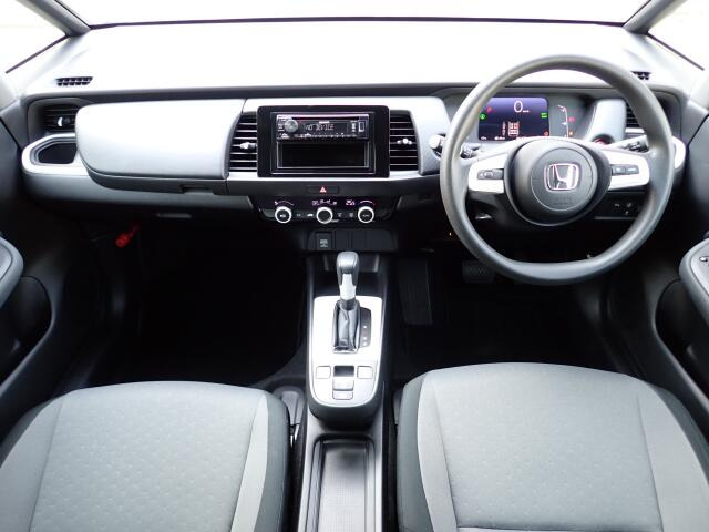 �I���b�N�X�F�蒆�ÎԂ͊O���@��AIS�̌��i�Ȍ�����S�Ԏ��{���C���������Ԃ̗ǂ��ԗ������I���Ă���܂��̂ň��S���Ă��������ߒ����܂�! �ۏ؂��[���ň��S!