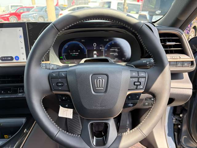 �����S�̍��i���Ԃ���舵���Ă��܂��yTAX�O���[�v�z�����X�ł����S���[�J�[�V�ԁE���ÎԎ�舵���Ă���܂���