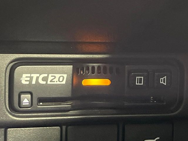 �yETC�z�������H�̗��������X�g���X�Ȃ��ʉ�!�b��̃X�|�b�g��T�[�r�X�G���A�ɑ����u�X�}�[�gIC�v���p���͕K�{�̃A�C�e���ł��B���X�ŃZ�b�g�A�b�v�����{�A���[�ԓ������炷���ɂ����p���������܂�!