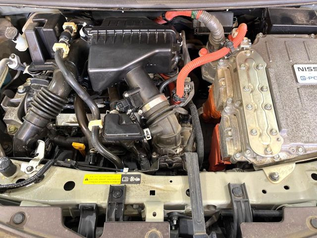 �e�؁E���J�Ȑ�僁�J�j�b�N�X�^�b�t������!�E�Ԍ��E�_�������E���̓��̏C���ȂǃA�t�^�[�T�[�r�X�����S�B���Ԃ̃J�X�^�}�C�Y���l�N�X�e�[�W�̃T�[�r�X�X�^�b�t�܂ł����k��������!