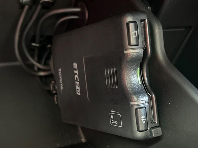 �yETC�z�������H�̗��������X�g���X�Ȃ��ʉ�!�b��̃X�|�b�g��T�[�r�X�G���A�ɑ����u�X�}�[�gIC�v���p���͕K�{�̃A�C�e���ł��B���X�ŃZ�b�g�A�b�v�����{�A���[�ԓ������炷���ɂ����p���������܂�!