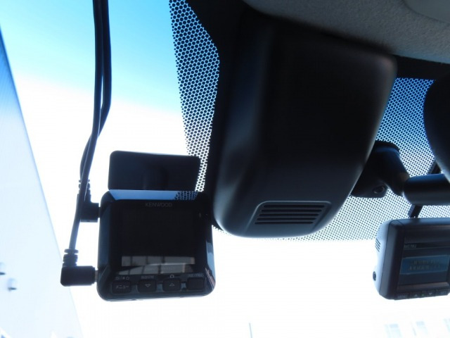 フリード1.5 G ホンダセンシング 4WD