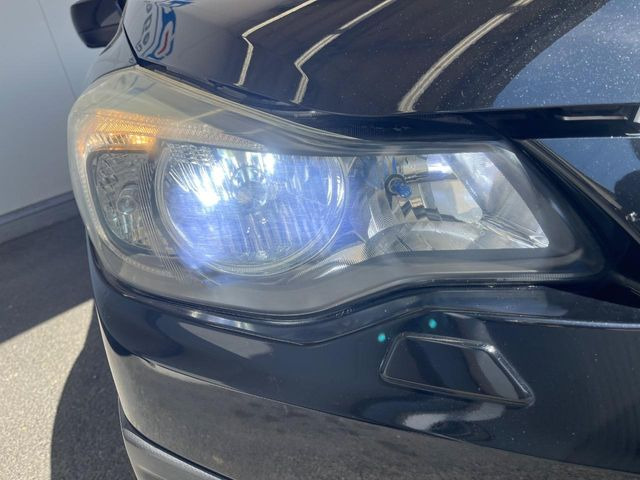 �yHID�w�b�h���C�g�z���ɖ��邭�O�����Ƃ炵�Ă����̂ŁA���V����Ԃ̑��s�������E�ǍD�ň��S���Ă���肢�������܂��B