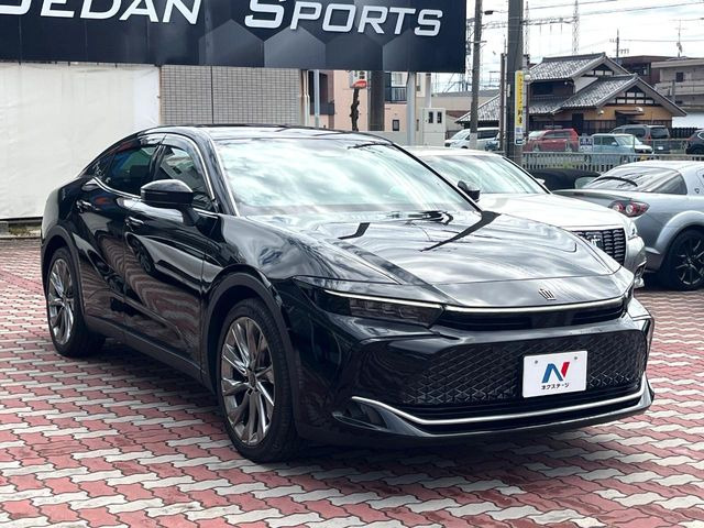 �������x�̃K���X�疌�ŝ����͂������A�㎿�ȃc���E����������B���O����_���J�����؂Ȉ��Ԃ�ی삵�A�F�����E�򉻂�h�~�B�u�e�X�v���b�V���R�[�g�v�A�u�e�v���~�b�T�R�[�g�v���炨�I�т��������܂��B