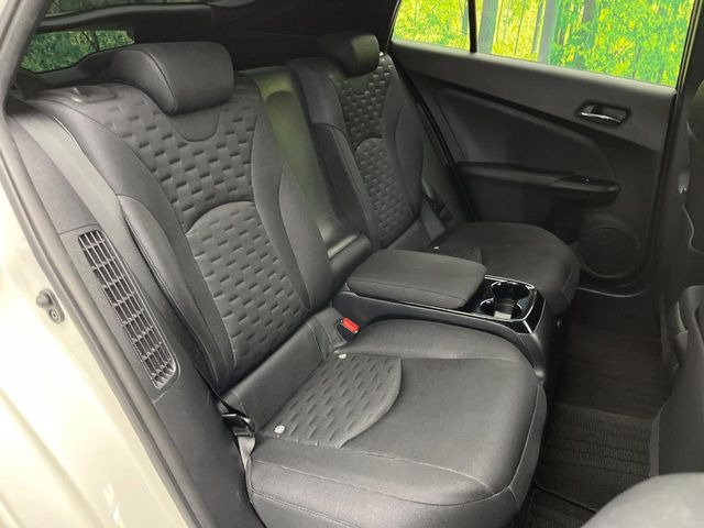 �㕔���Ȃ��C�ɂȂ�悤�ȃL�Y�E�����ւ��蓙�A�傫�ȃ_���[�W�͂Ȃ��A�ǍD�ȏ�Ԃł��B