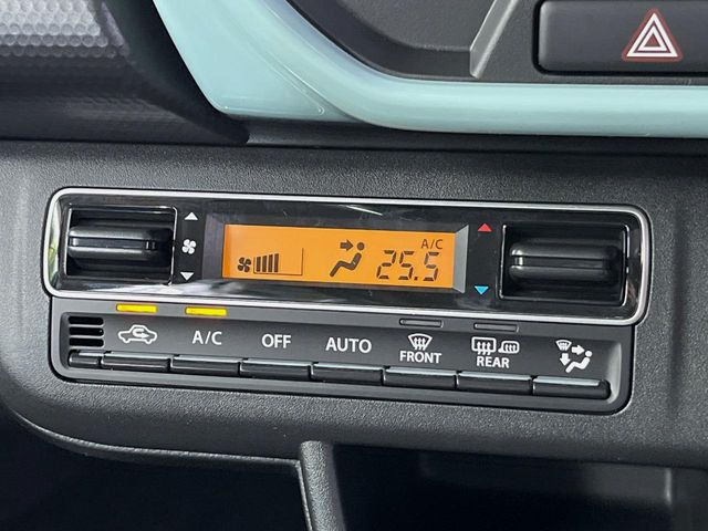 �y�I�[�g�G�A�R���z��x���D�݂̉��x�ɐݒ肷��΁A�ԓ��̉��x�����m�����ʂ≷�x�������Œ����B����&hellip;����&hellip;�Ɖ��x���X�C�b�`���������K�v�͂���܂���B���K�Ȏԓ���Ԃɂ͕K�{�̋@�\�ł��ˁ�