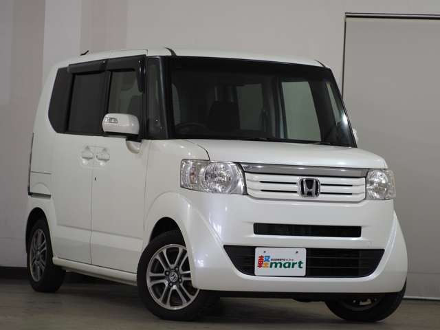 �ő�5�N�܂ŗL���ۏ؂ɉ������Ă��������܂��B�Ȃ�ƁA�V�ԕۏ؂ƕς��Ȃ����炢�̕ۏؓ��e�ƂȂ��Ă���܂��B