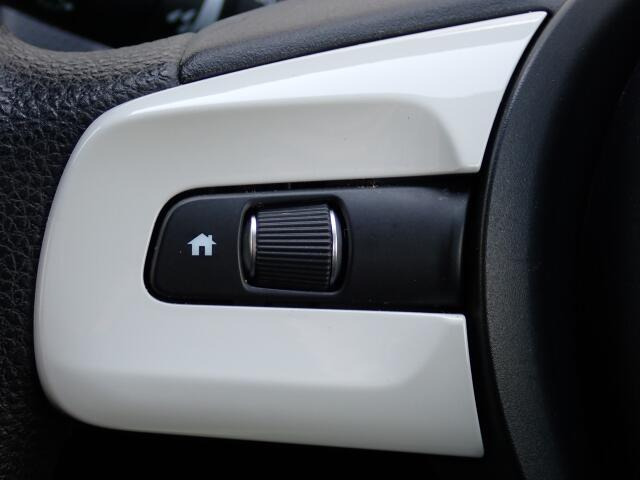 ���C�y�ɂ��₢���킹���������B