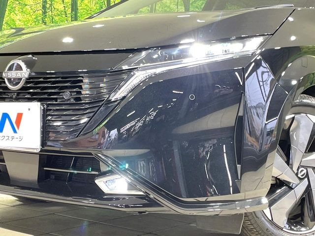 �yLED�w�b�h���C�g�z���V����ԑ��s�����ǍD�Ȏ��E���m�ۂ����S���ĉ^�]�ł��鍂�P�xLED�w�b�h���C�g�𑕔�!�_�����x�������A����d�͂��}�����Ă��܂��B