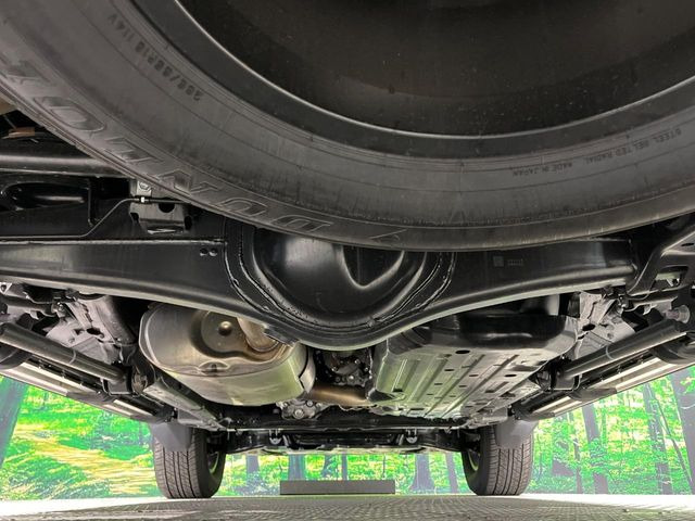 ����肪���ꂢ�Ȃ����ɁA�h�K���H�̎{�H���I�X�X���B�~��n��͂������A���ݕ��ɂ��Z���̕���A��Ń}�����E�E�B���^�[�X�|�[�c���������ɂ��D�]���������Ă���܂��B