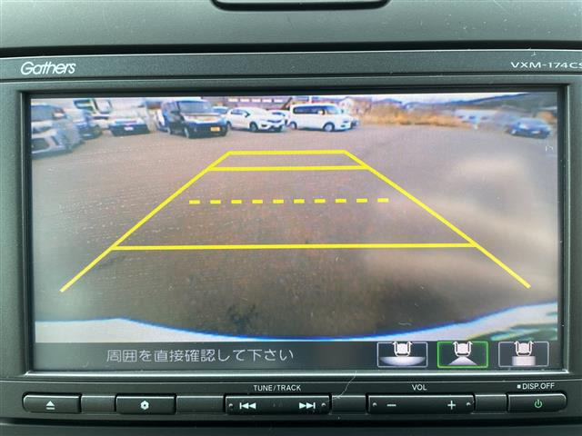 フリード1.5 ハイブリッド G ホンダセンシング