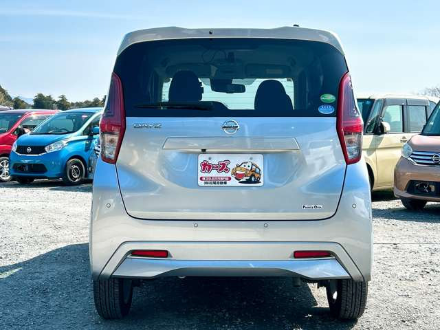 �I�[�g���[�����X�����͓���0�~����Œ�120��܂ł��Ή��\�����C�y�ɂ����k��������