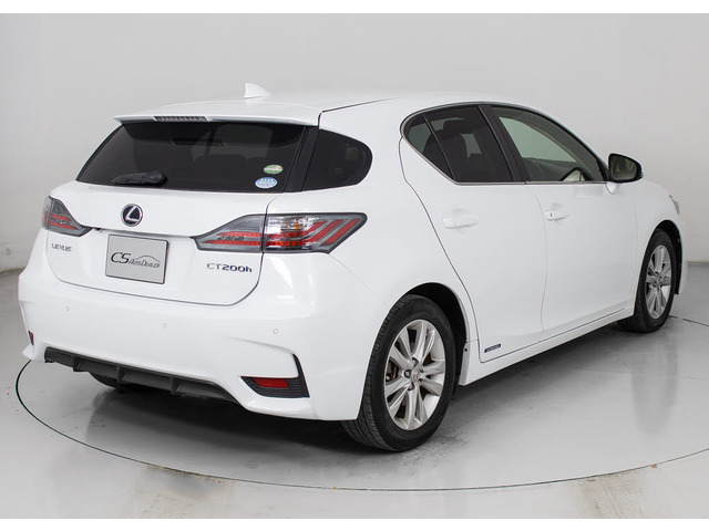 ���I�ȃ��A�r���[�Ō�����܂��B�����ȘȂ܂��͍����ԂȂ�ł͂ł��B