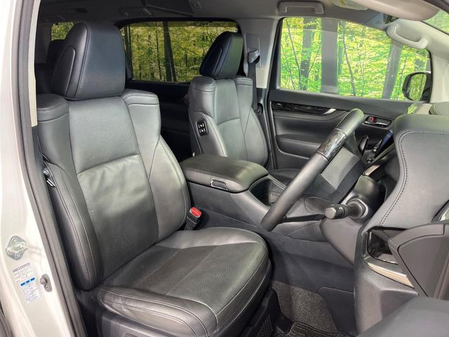 �y���烌�U�[�V�[�g�z����̂ӂ���肪�e�ՂŃ����e�i���X�����ȒP�ȁA�@�\���ɗD��鍇����v���̗p�����㎿�ȃV�[�g�ł��B����S�n���悭�A���������ӂ��S�n�ǂ��ԓ���Ԃ����o���Ă���܂��B