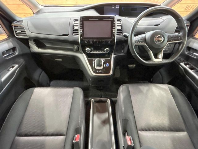 �O���[�v���݌ɐ���30,000��!!�S���̌n��X���烁�[�J�[�E�Ԏ��킸���Љ�o����̂ŁA���Ȃ��Ƀs�b�^���̂��Ԃ�������͂��ł���܂��͂��₢���킹��������