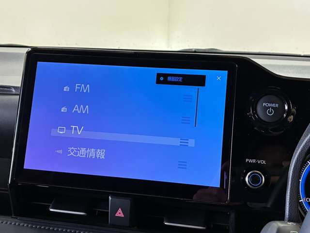 �[�ԑO�Ɏ��ЍH��ɂ�12�����_�����x�[�X�ɓ��O�ȃ`�F�b�N���s�Ȃ��܂��B���Չӏ������������܂�����������s���܂��̂ŁA���S���Ă���蒸���܂��B