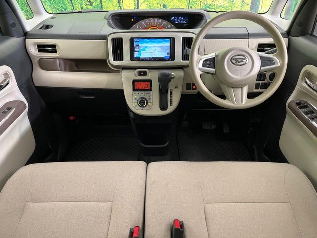 �O���[�v���݌ɐ���20,000��!!�S���̌n��X���烁�[�J�[�E�Ԏ��킸���Љ�o����̂ŁA���Ȃ��Ƀs�b�^���̂��Ԃ�������͂��ł���܂��͂��₢���킹��������