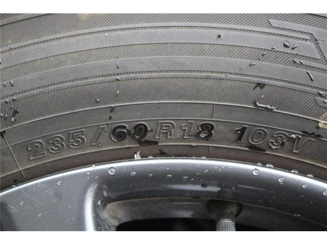 同業者様への販売はお断りさせていただきます。 車検無し車両の場合は、車検を取得したお支払い総額で表示しております。