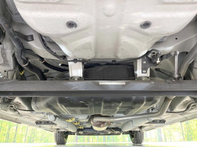 ����肪���ꂢ�Ȃ����ɁA�h�K���H�̎{�H���I�X�X���B�~��n��͂������A���ݕ��ɂ��Z���̕���A��Ń}�����E�E�B���^�[�X�|�[�c���������ɂ��D�]���������Ă���܂��B