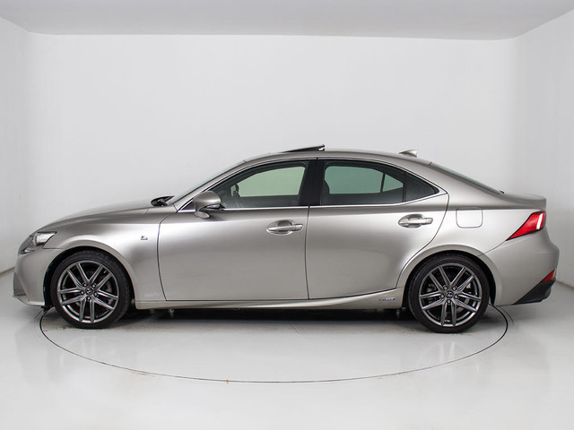 �ЊO�A���~�z�C�[����t�E�X�s���h���G�A����t�E�e���[�J�[�G�A����t�E�ԍ����E���[�_�E���E���C�g�J�X�^���E�X���[�N�t�B�����{�HOK!���C�y�ɂ����k������!