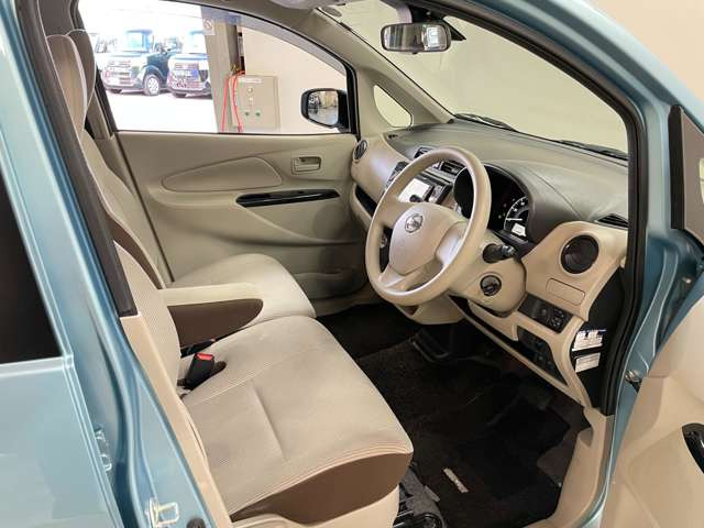 �L�X�Ƃ�����ԂŁA��y�ɂ��ו����o������\�ł�!!