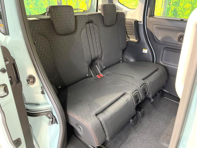 �㕔���Ȃ��C�ɂȂ�悤�ȃL�Y�E�����ւ��蓙�A�傫�ȃ_���[�W�͂Ȃ��A�ǍD�ȏ�Ԃł��B