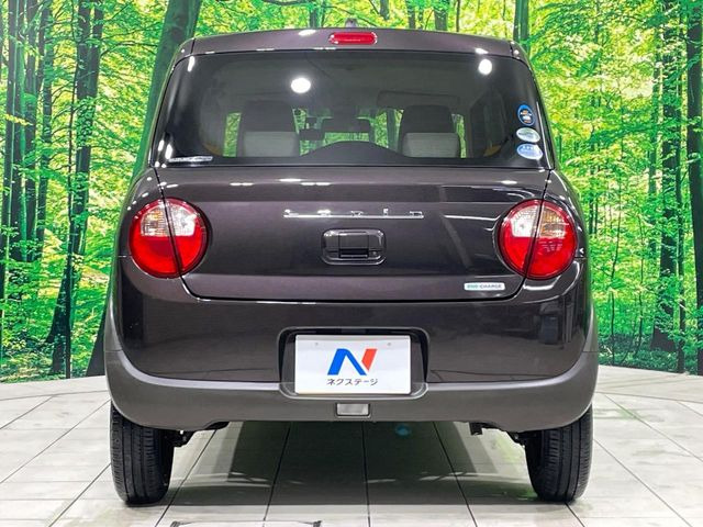 ���S�̍Œ�10�N�E���s�������ۏ�(�L��)�����p�ӁB�ۏؓ��e���[���͂������A�����_��&�I�C��������A�N�����x�̑S���E24���ԃ��[�h�T�[�r�X���t�т���Ă���܂��̂ł����S�������B