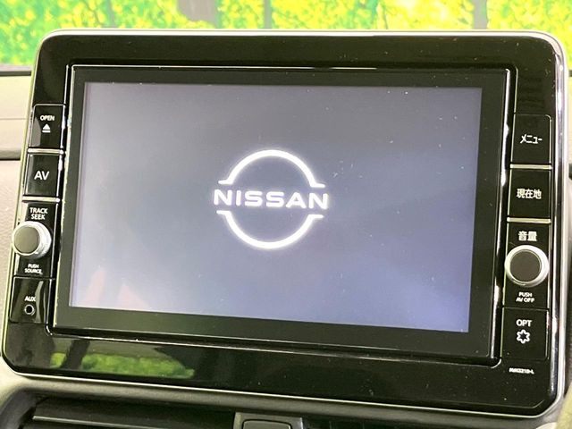 ルークスハイウェイスター Gターボ アーバンクロム プロパイロットエディション