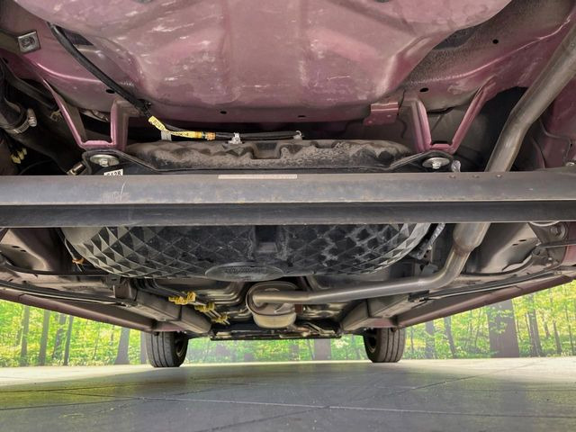 ����肪���ꂢ�Ȃ����ɁA�h�K���H�̎{�H���I�X�X���B�~��n��͂������A���ݕ��ɂ��Z���̕���A��Ń}�����E�E�B���^�[�X�|�[�c���������ɂ��D�]���������Ă���܂��B