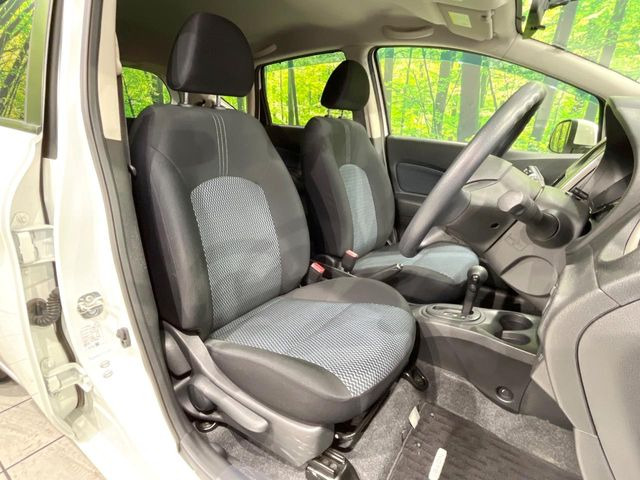 �^�]�ȃV�[�g���͎g�p�������Ȃ��A�ǍD�ȏ�ԂƂȂ��Ă��܂��B���J�Ɏg���Ă������Ƃ��悭�킩��܂��ˁB