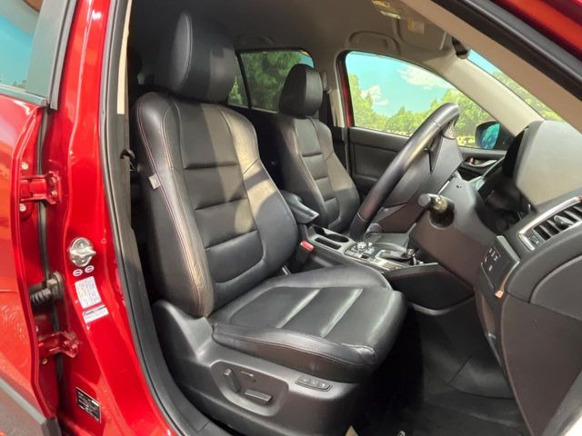 �y�{�v�V�[�g�z�㎿�Ȗ{�v���g�p���A���������ӂ��{�v�V�[�g�B��ɑ̂ɐG��镔��������A����S�n�̗ǂ��ɂ͂�����肽���ł��ˁ􉘂�̕t����򉻂�}����������R�[�e�B���O�{�H�����X�X���ł����