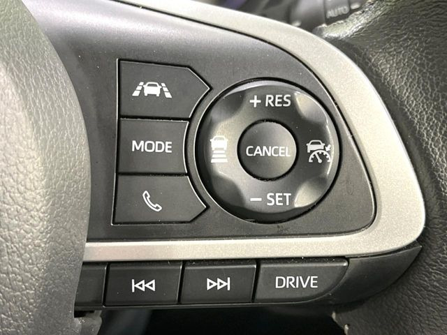 �y���[�_�[�N���[�Y�R���g���[���z�������H�ł̒��������s���y��!!�����ő��x��ۂN���[�Y�R���g���[�����A�Փˌy���V�X�e���ƘA�g���A�O���̎ԗ������m���ĎԊԂ�ۂ悤�ɑ��x���߂��Ă���܂�!!