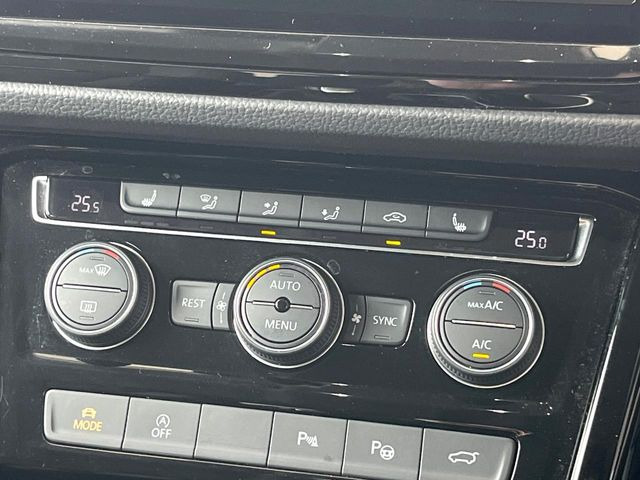 ���t�����g�V�[�g�q�[�e�B���O:�^�]�ȁE����ȋ��ɃV�[�g�q�[�^�[�𑕔��B���f���A���I�[�g�G�A�R��:�^�]�ȁE����Ȃ��ꂼ��ŉ��x�ݒ肪�\�ȓƗ����I�[�g�G�A�R����W���������Ă���܂�!