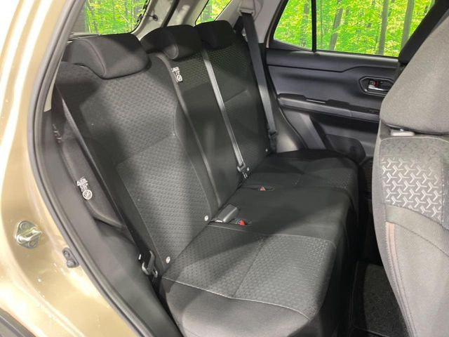 �㕔���Ȃ��C�ɂȂ�悤�ȃL�Y�E�����ւ��蓙�A�傫�ȃ_���[�W�͂Ȃ��A�ǍD�ȏ�Ԃł��B