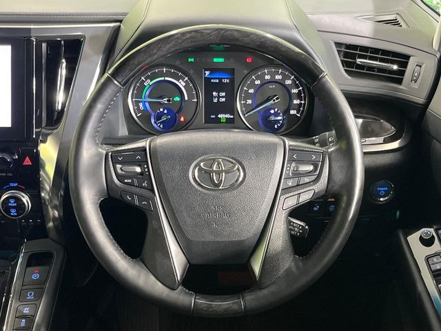 �y�����v�����X�e�A�����O�z�㎿�Ȋv���g�p���邱�ƂŁA��ɂ����������݂ƂĂ��^�]���₷���n���h���ł���