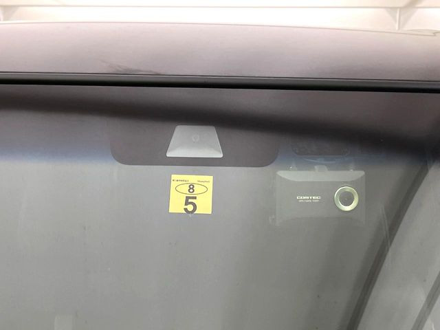 N-BOXカスタムL ターボ