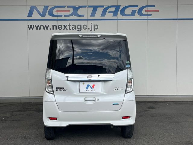 ���S�̍Œ�10�N�E���s�������ۏ�(�L��)�����p�ӁB�ۏؓ��e���[���͂������A�����_��&�I�C��������A�N�����x�̑S���E24���ԃ��[�h�T�[�r�X���t�т���Ă���܂��̂ł����S�������B