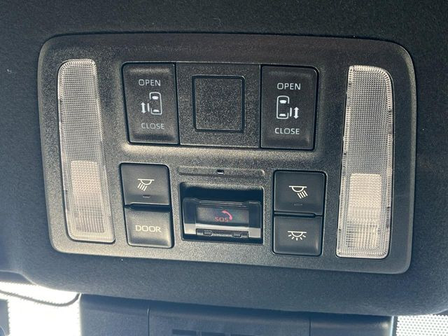 �y�����p���[�X���C�h�h�A�z�X�}�[�g�L�[��^�]�Ȃ̃X�C�b�`�Ō�ȗ����X���C�h�h�A�̊J���\���d��������͂����ăh�A���J����K�v�������A�����Ȃ��q�l�ł��ȒP�ɊJ���߂ł����K�ł���