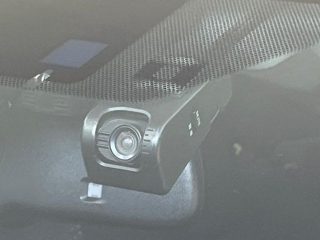 �y�h���C�u���R�[�_�[�z�h���C�u���R�[�_�[����!���s���͂������A������^�]�⎖�̂ɑ��������ہA�f���ŋL�^���A����̃��X�N�ɔ����܂��B���L�^�pSD�J�[�h�͂��q�l�����g�ł��������������K�v������܂��B