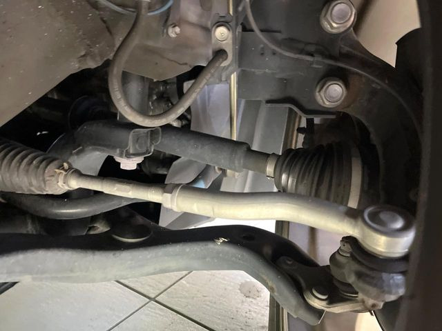 ���Ԃ����S���Ă���肢�������ׂɂ́A�����̒���_�����������܂���B�T�[�r�X�T�|�[�g(�L���ۏ�)�ł͖����_�������񋟂��Ă���A���S�̃J�[���C�t�����߂�������������T�|�[�g�̐��������Ă��܂��B