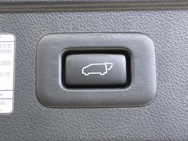 �y�p���[�o�b�N�h�A�z�X�}�[�g�L�[��^�]�Ȃ̃{�^�������������Ń��A�Q�[�g�������ŊJ���܂�!�ו��������Ă��鎞��A�����ʒu�ɂ���o�b�N�h�A��߂�ۂɕ֗��ȋ@�\�ł���