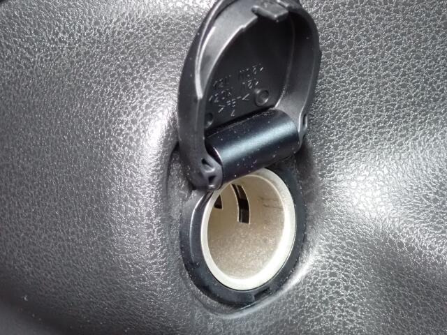 ���C�y�ɂ��₢���킹���������B