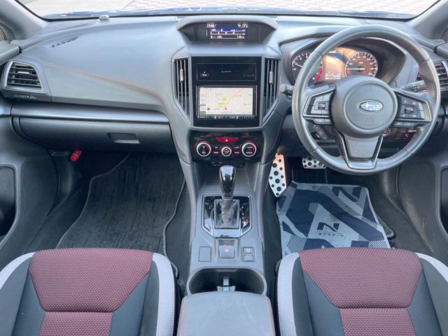 �O���[�v���݌ɐ���30,000��!!�S���̌n��X���烁�[�J�[�E�Ԏ��킸���Љ�o����̂ŁA���Ȃ��Ƀs�b�^���̂��Ԃ�������͂��ł���܂��͂��₢���킹��������