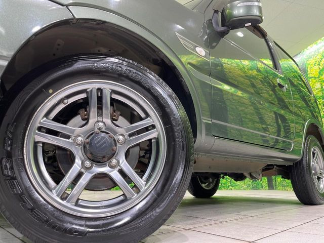 �y����16�C���`�A���~�z�C�[���z�O�ςɃ}�b�`���������A���~�z�C�[���𑕒����Ă���܂��B�e��ЊO�A���~�z�C�[����A�X�^�b�h���X�^�C�����戵�����Ă���܂��B���񂲑��k����������
