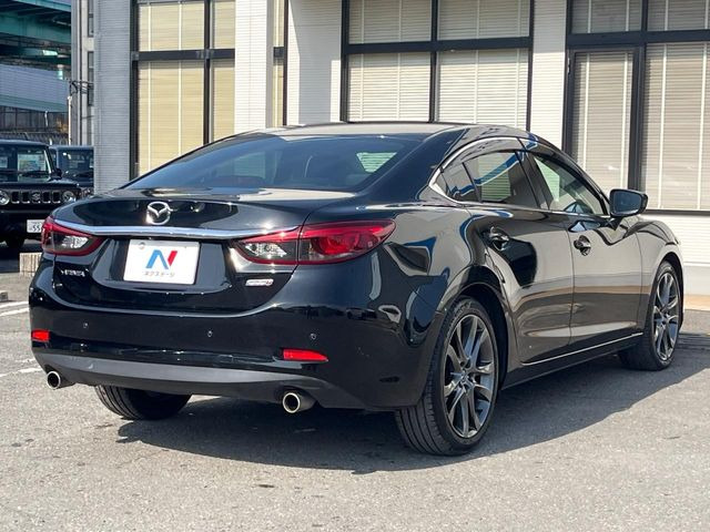 ���S���̃l�N�X�e�[�W���炨���񂹂��\��!�����̓X�܂ɓW�����Ă���N���}���C�ɂȂ�ꍇ���A�Ŋ��̓X�܂ł��������������Ƃ��\�ł�!���񎄂����ɗv�]������������������!���ʓr��p